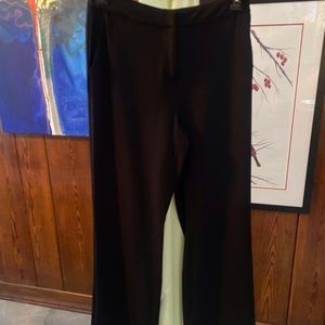 This is a set purchased from J JILL.